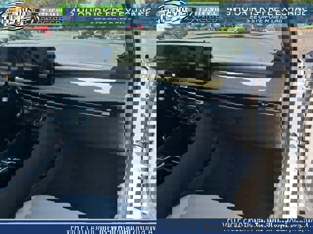 New 2025 Hyundai Sonata SEL image 26