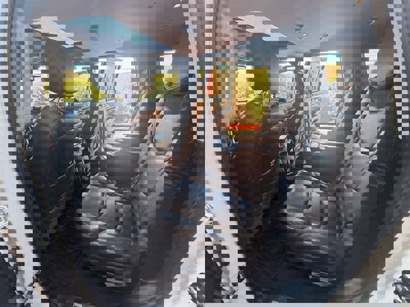 Used 2019 Cadillac Escalade Luxury image 30