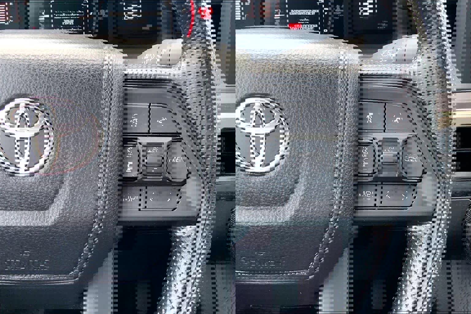 Used 2025 Toyota Tacoma SR5 image 24