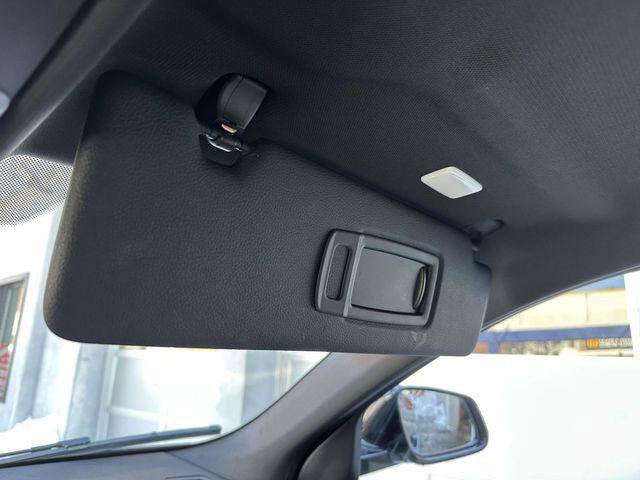 Used 2022 BMW X2 xDrive28i w/ M Sport X Package image 31