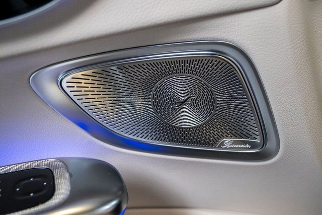New 2026 Mercedes-Benz CLE 300 4MATIC Cabriolet image 18