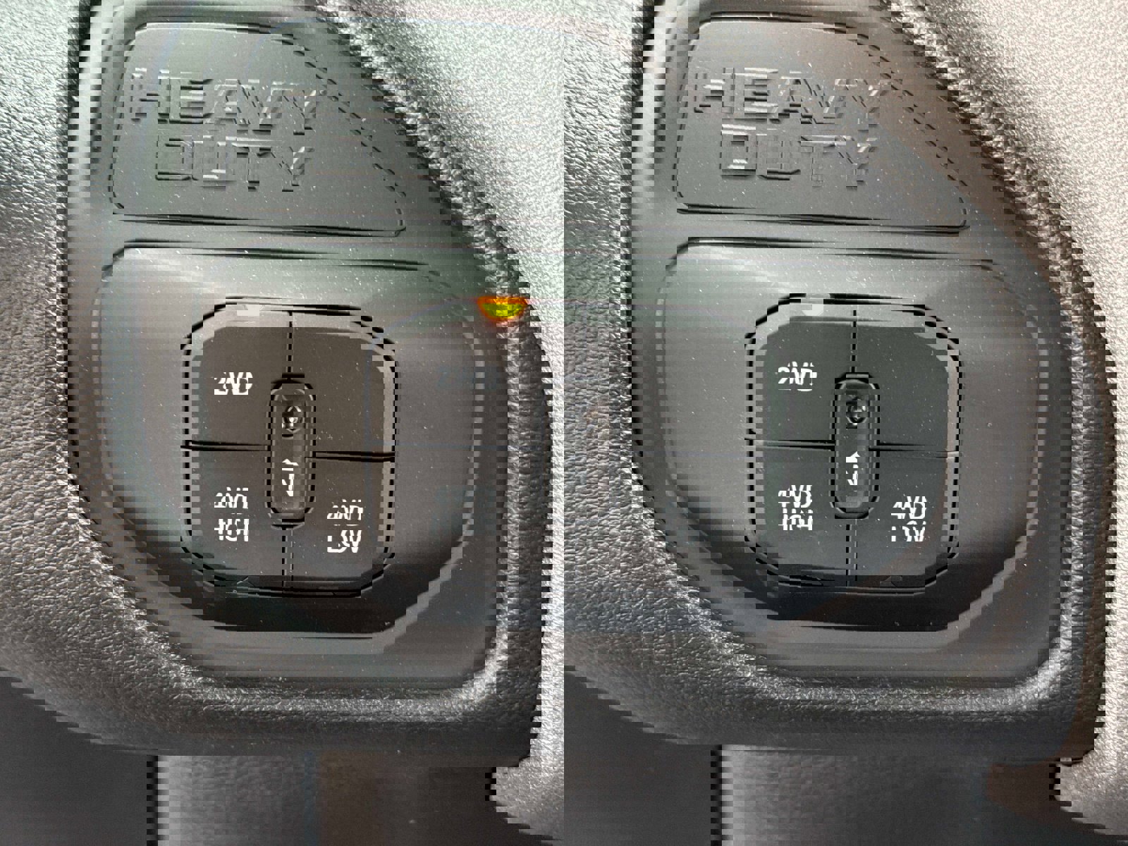 New 2026 RAM 3500 Big Horn image 27