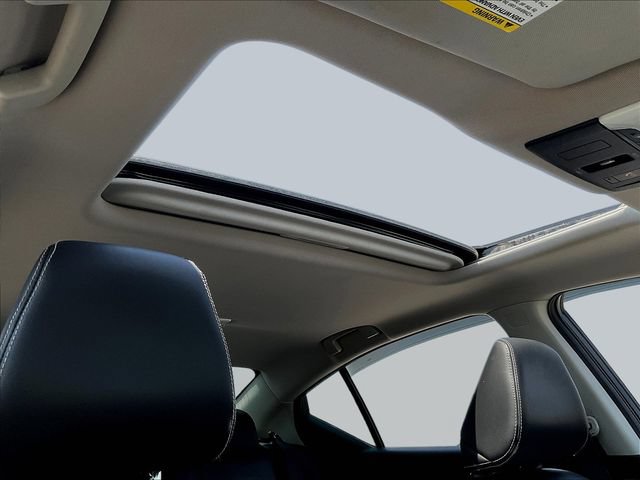 Used 2019 Nissan Altima 2.5 SL FWD image 29