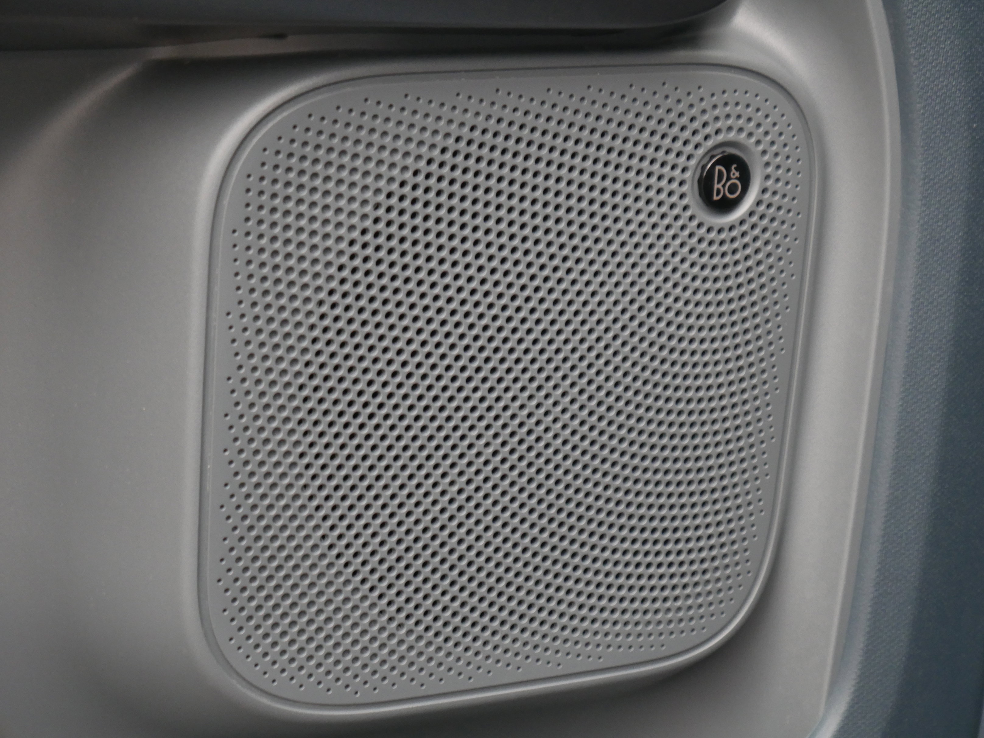 New 2025 Ford Maverick Lariat w/ Black Appearance Package image 36