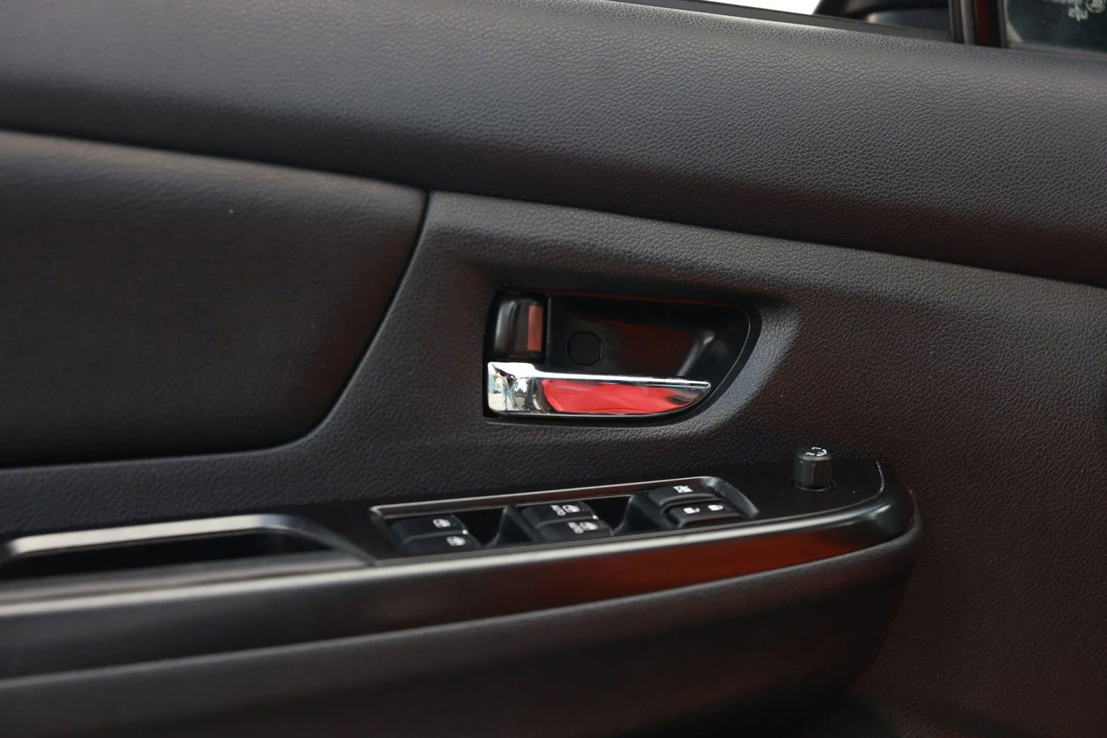 Used 2019 Subaru WRX AWD/4WD image 42