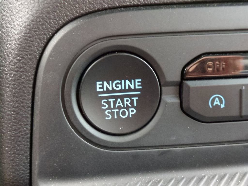 Used 2025 Ford Bronco Sport Outer Banks w/ Outer Banks Tech Package+ AWD/4WD image 31