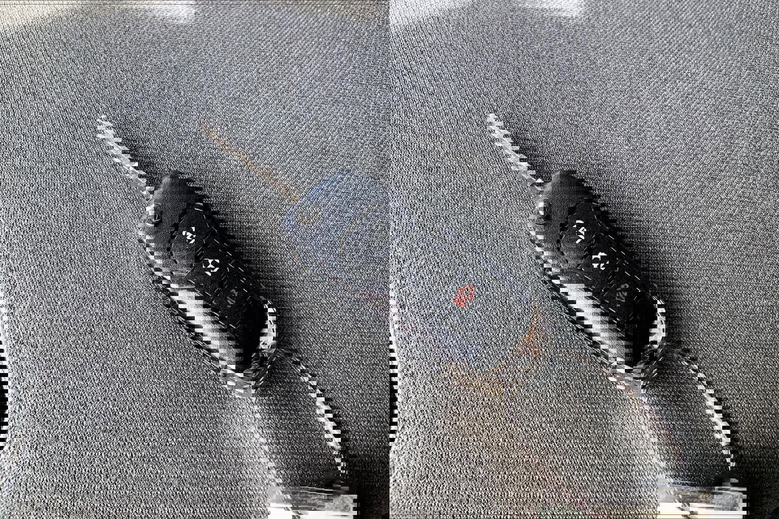 Certified 2025 Ford F150 XLT w/ Equipment Group 301A Standard image 13