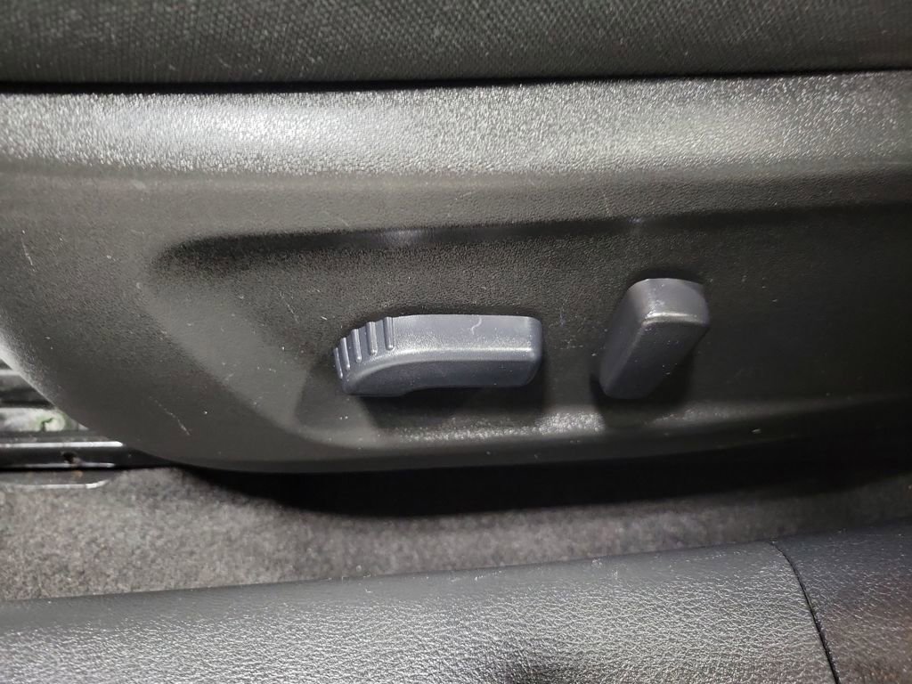 Used 2024 Nissan Altima 2.5 SV image 41