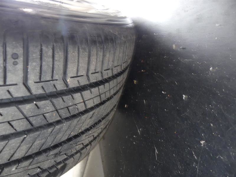 Used 2024 Tesla Model 3 image 32