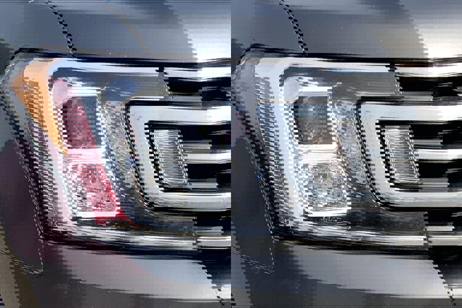 Used 2021 Ford Expedition XLT RWD image 24