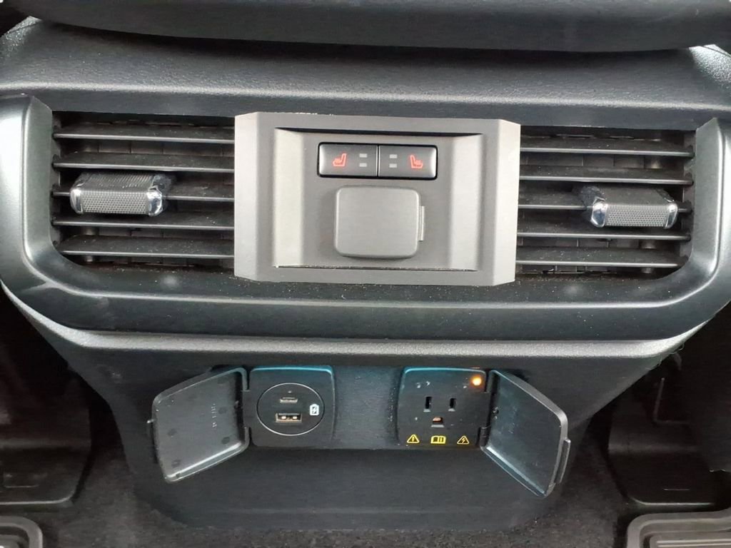 Used 2023 Ford F150 Raptor AWD/4WD image 23