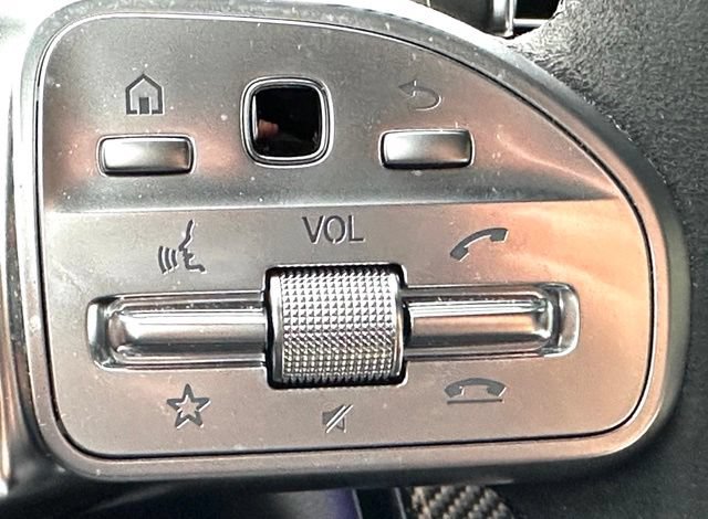 Used 2023 Mercedes-Benz C 63 AMG S image 22