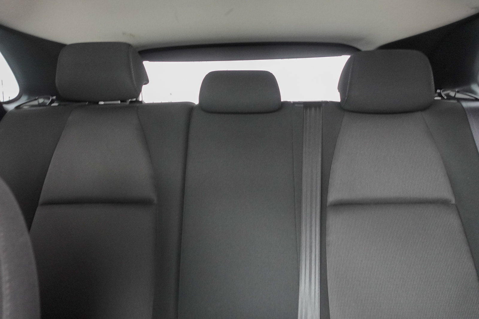 Certified 2023 MAZDA CX-30 AWD 2.5 S image 15