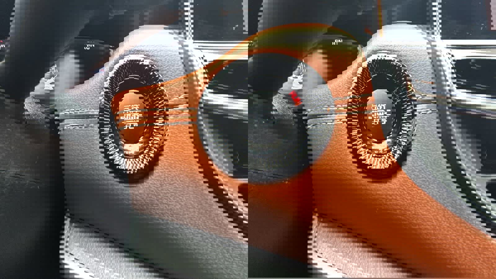 Used 2025 Jeep Compass Limited w/ Elite Group image 10