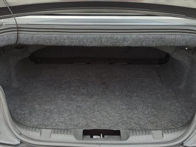 Certified 2019 Ford Mustang Premium image 6