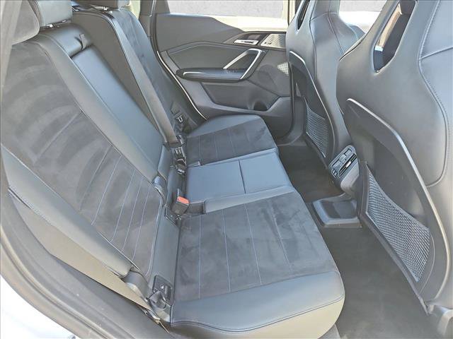 Used 2024 BMW X1 M35i w/ Premium Package AWD/4WD image 19