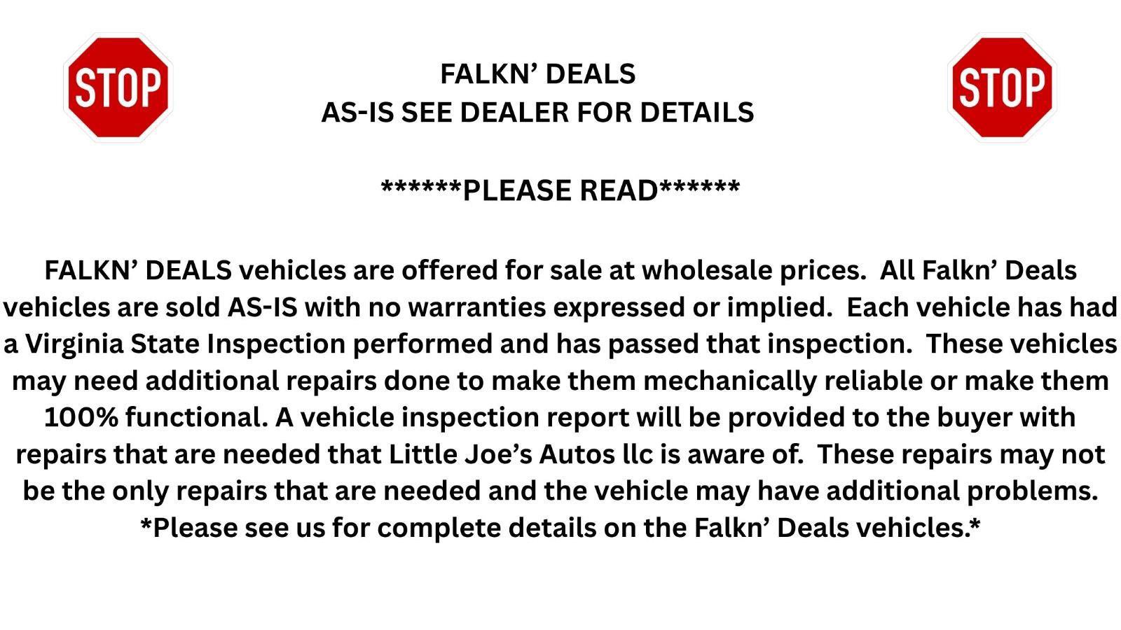 Used 2015 BMW 535i xDrive Sedan image 2