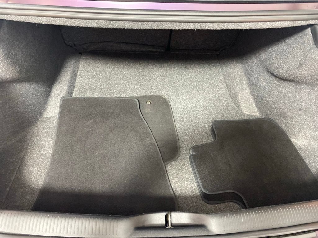 Used 2021 Dodge Charger Scat Pack RWD image 29