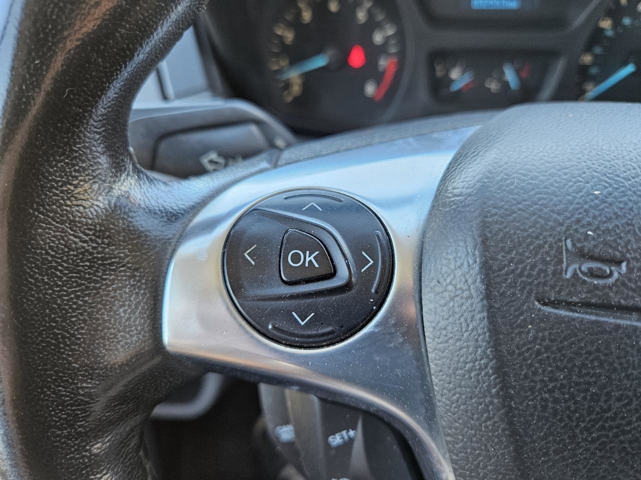 Used 2016 Ford Transit 250 148 High Roof Extended image 47