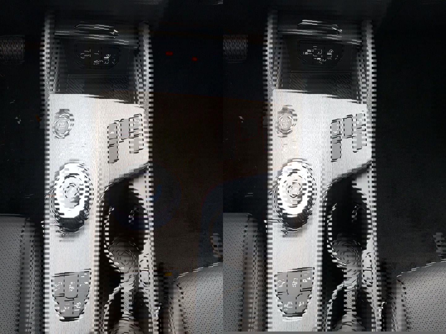 New 2026 Kia Sportage X-Line image 12