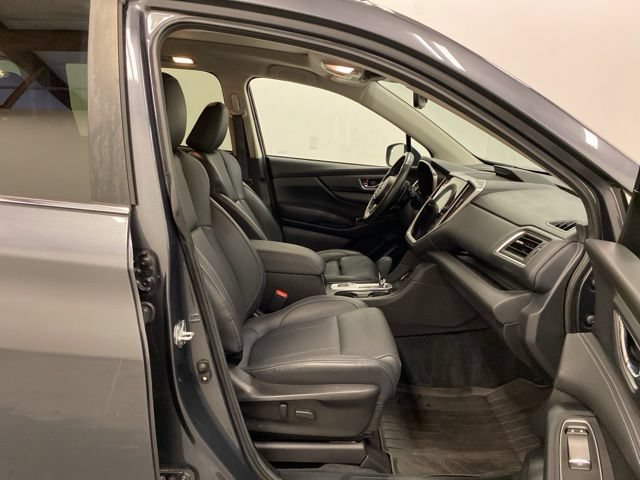 Used 2023 Subaru Ascent Limited w/ Technology Package AWD/4WD image 22