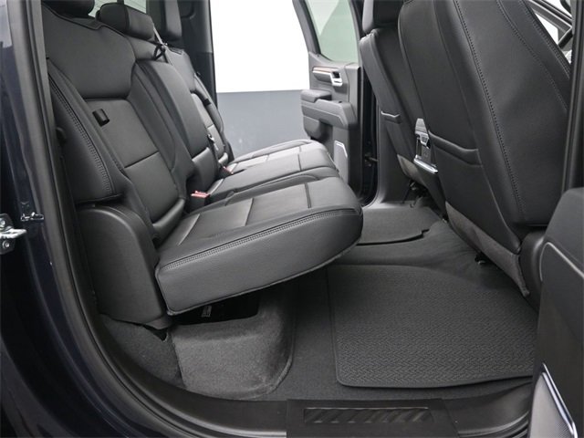 New 2025 GMC Sierra 1500 Denali image 15