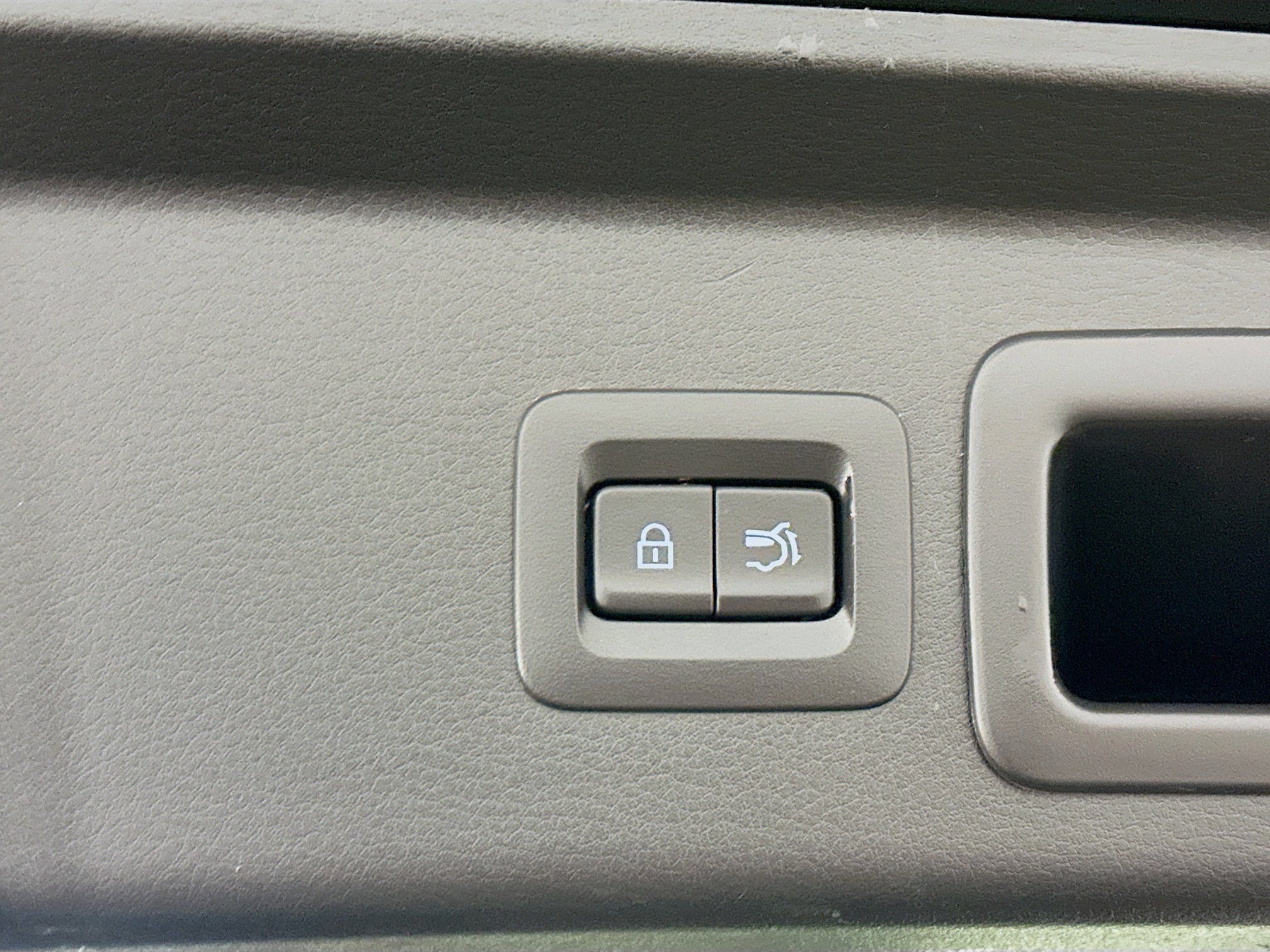 Used 2021 MAZDA CX-30 AWD 2.5 S w/ Premium Package image 32