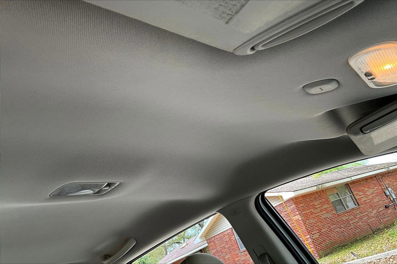 Used 2014 Nissan Versa Note SV image 26