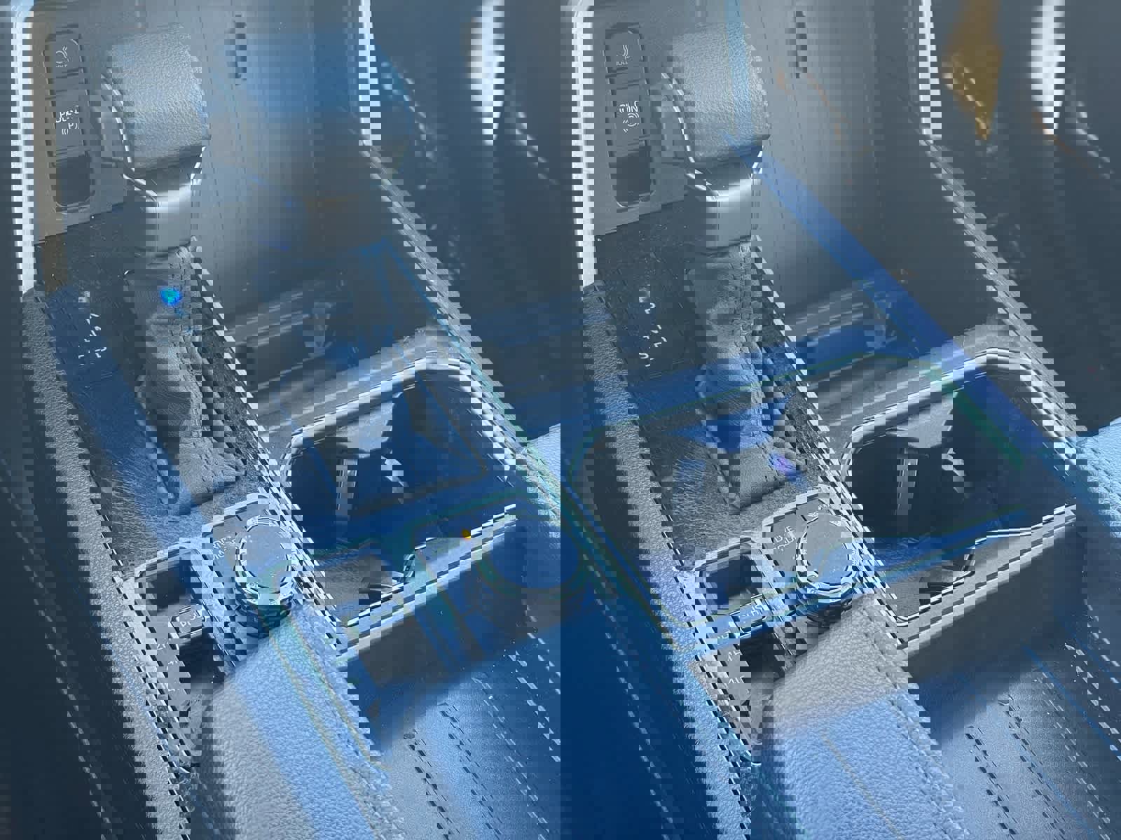 Used 2023 Toyota Tundra SR5 image 24