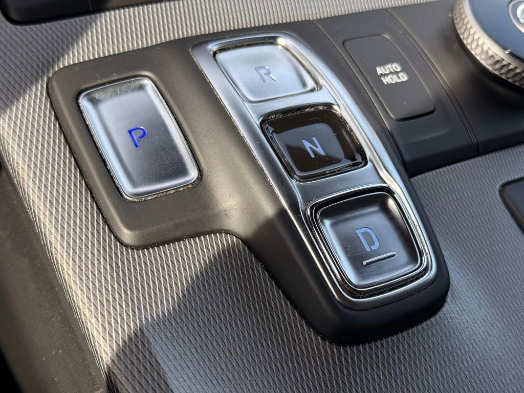 Used 2021 Hyundai Palisade SEL image 23