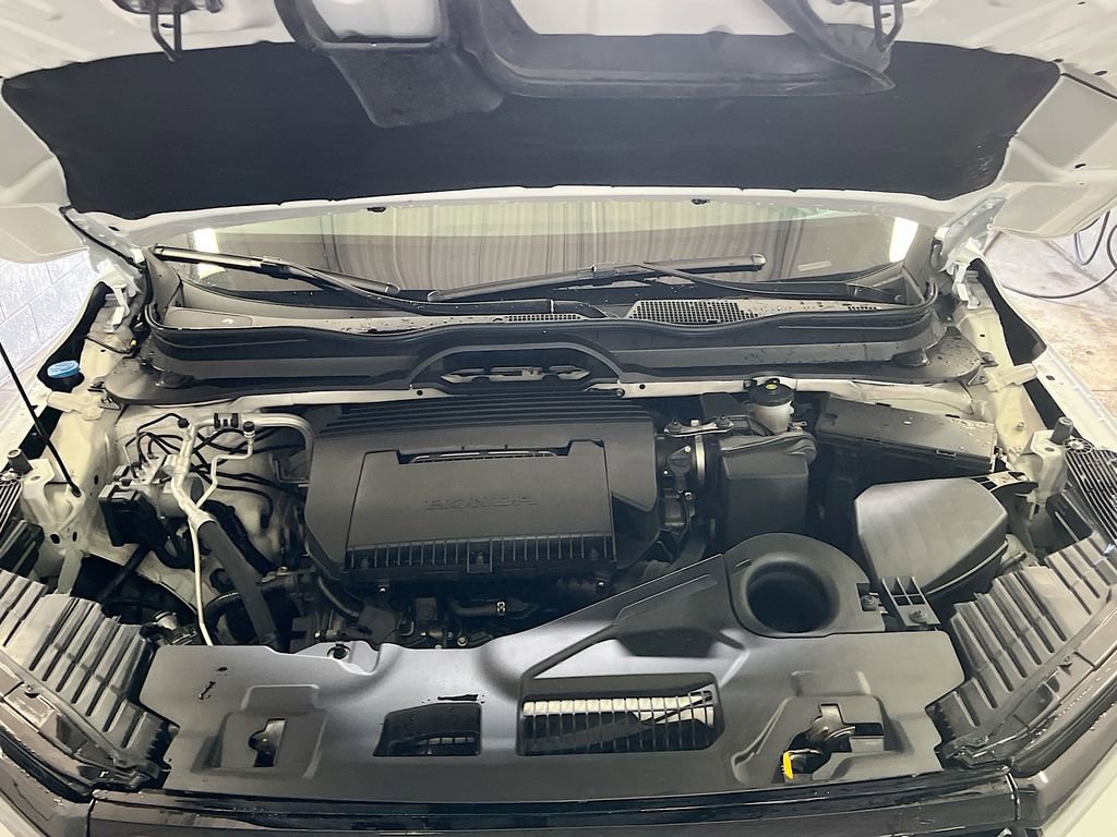 Used 2023 Honda Pilot Touring image 32