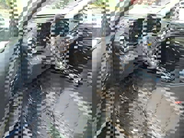 New 2026 Chevrolet Trax ACTIV image 6