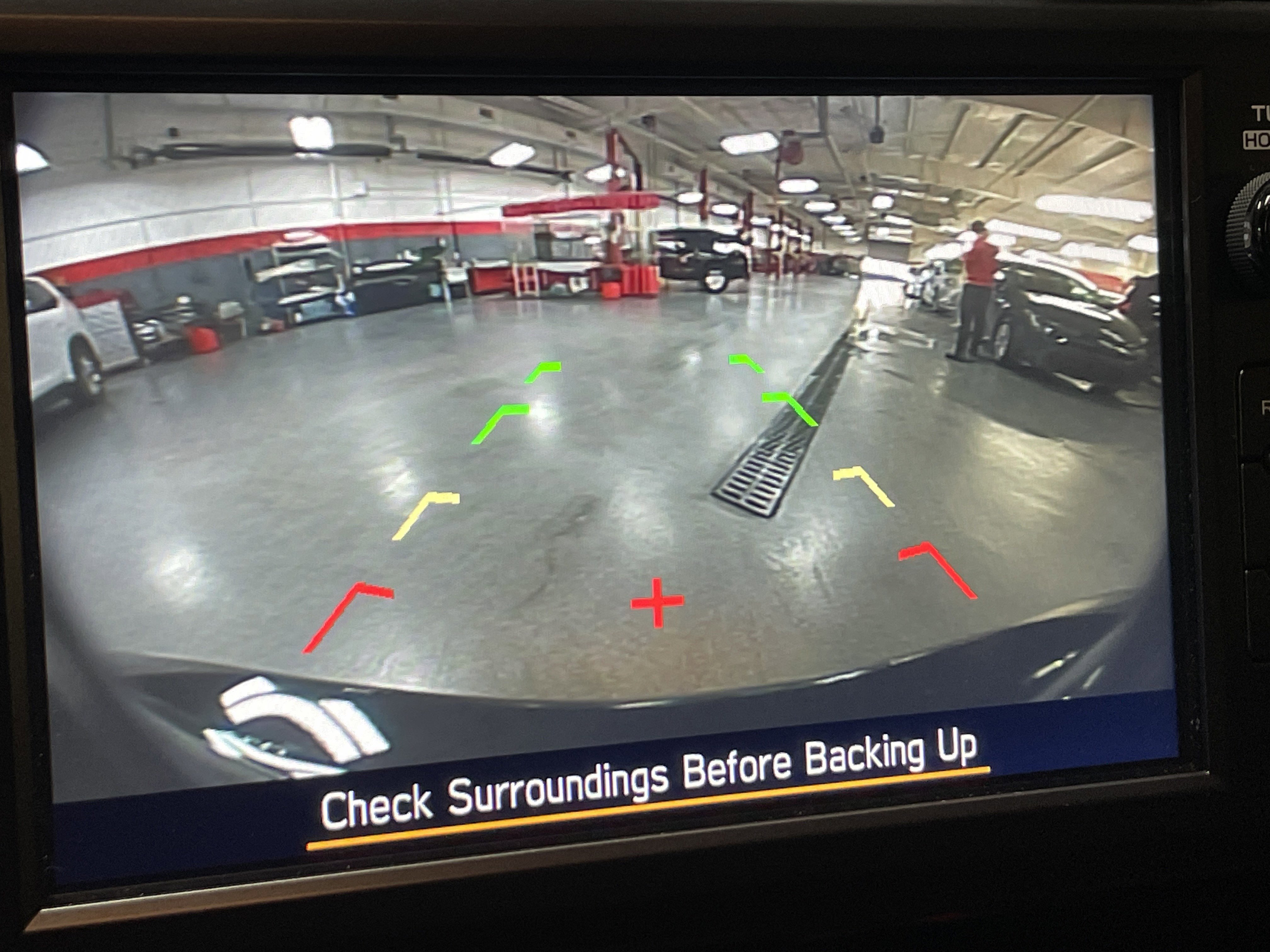 Used 2024 Subaru BRZ Premium image 25