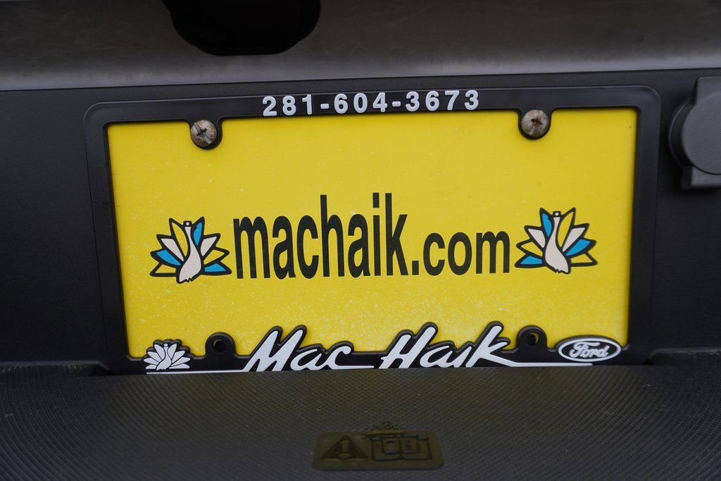 Certified 2024 Ford F150 XLT w/ Tow/Haul Package image 34