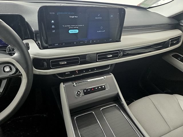 New 2026 Lincoln Aviator 2WD image 15