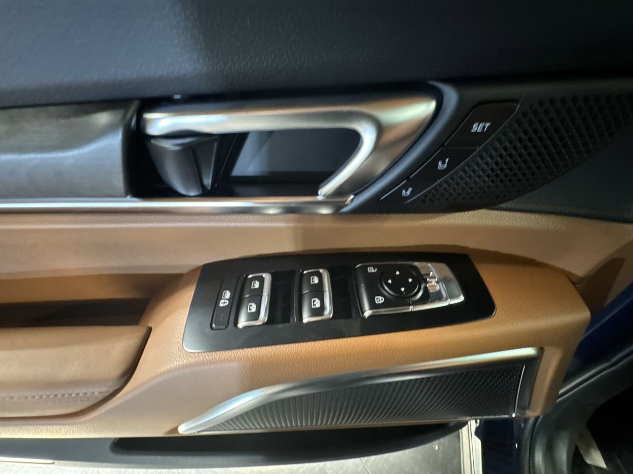 New 2025 Kia Telluride SX X-Line image 19