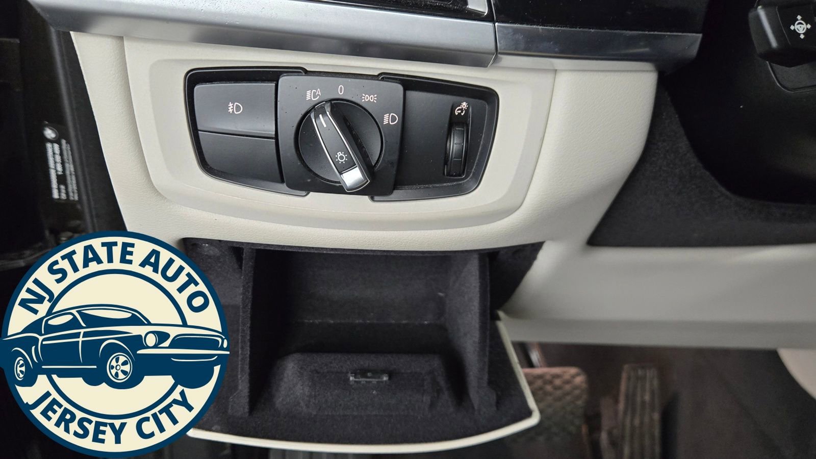 Used 2019 BMW X6 xDrive35i w/ Premium Package image 29