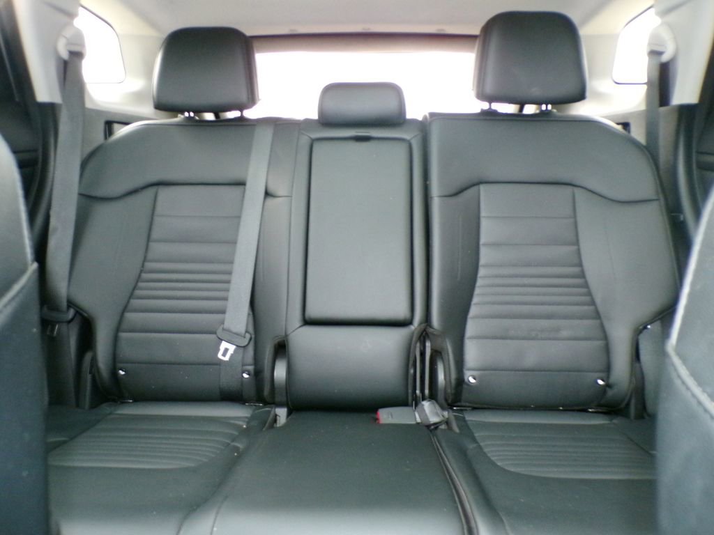 Used 2023 Kia Sportage SX AWD/4WD image 10