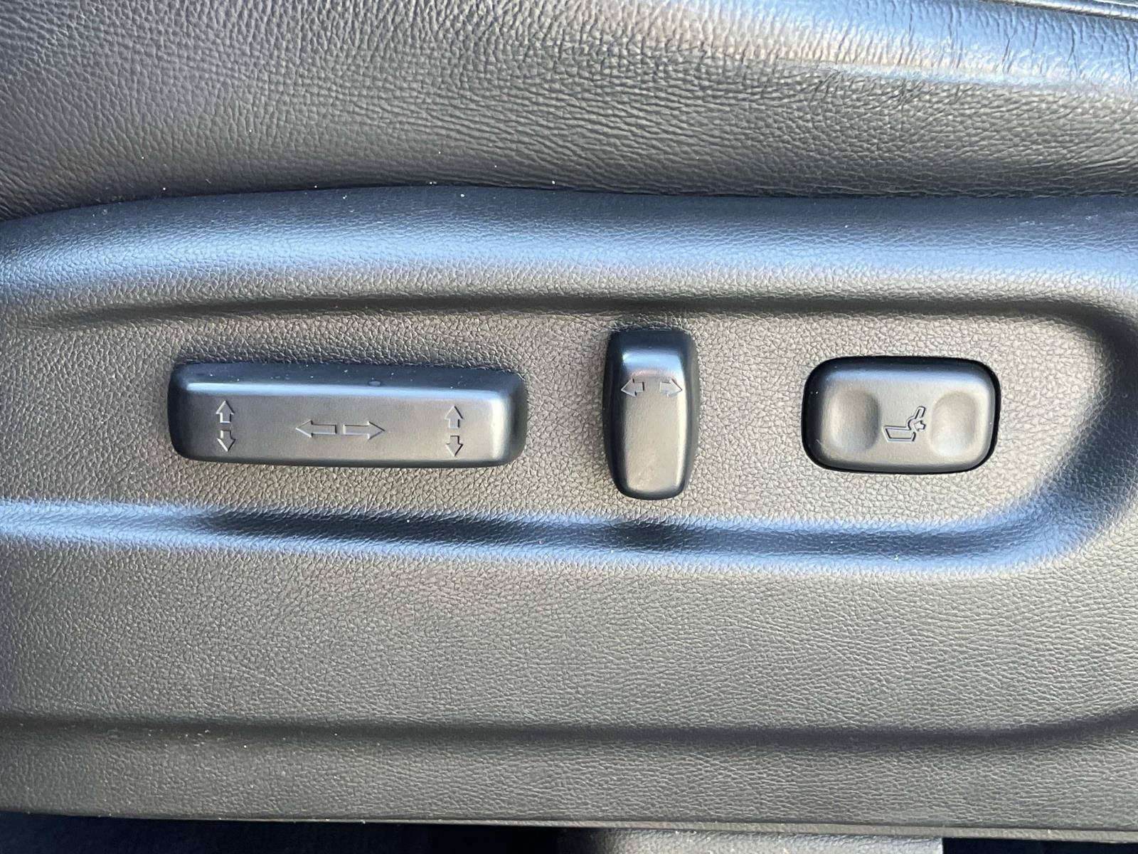 Used 2016 Honda Pilot Touring image 29