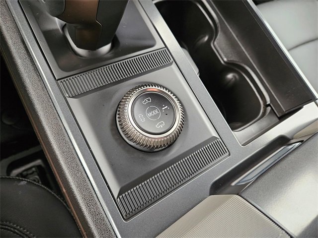 Used 2025 GMC Hummer EV 2X image 26