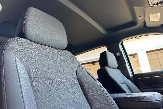 Used 2025 GMC Sierra 1500 Elevation w/ Preferred Package image 61