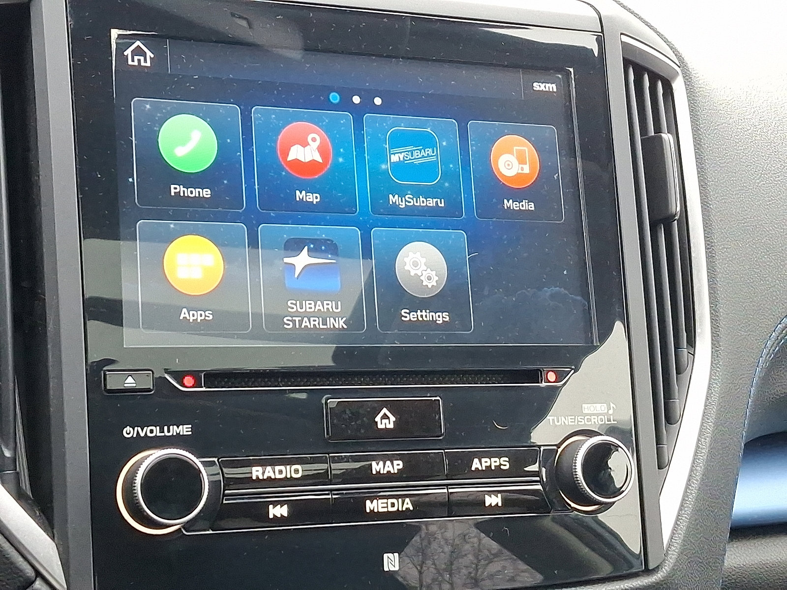 Used 2019 Subaru Crosstrek Hybrid w/ Moonroof Package w/Navigation image 27