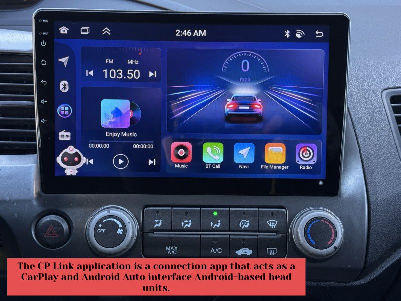 Used 2009 Honda Civic LX-S image 19