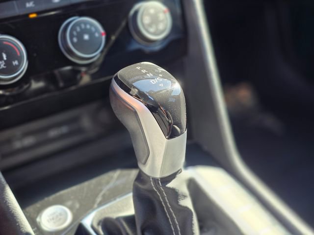 Used 2024 Volkswagen Taos S image 35