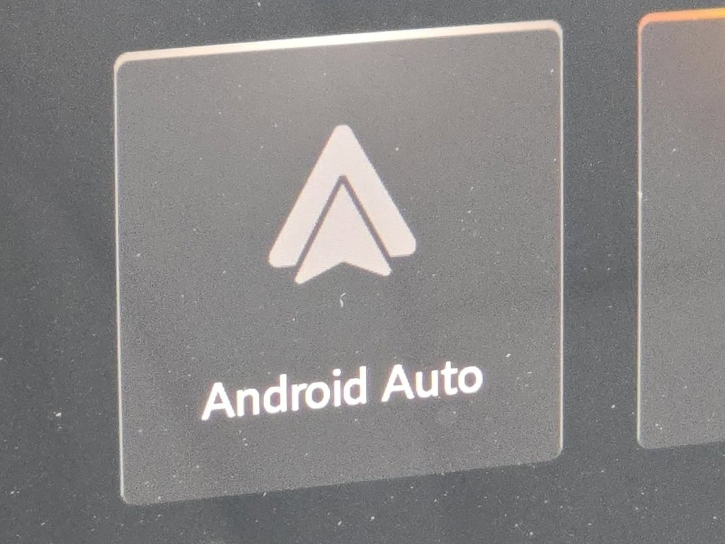 Certified 2025 Honda Accord Sport image 8