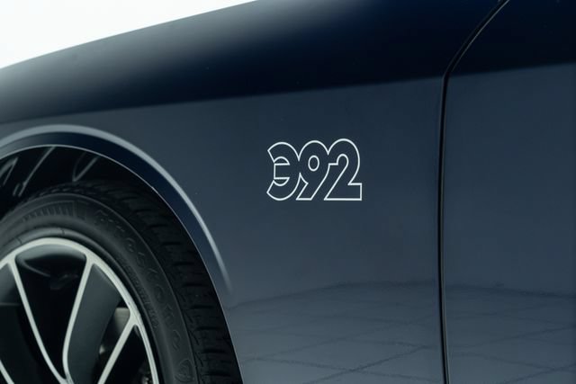 Used 2017 Dodge Challenger R/T Scat Pack RWD image 21