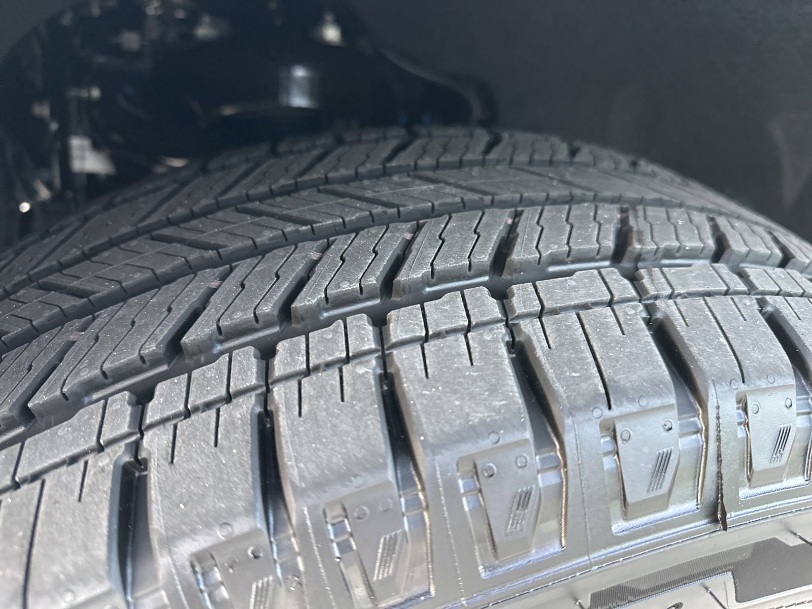 New 2025 Ford Expedition King Ranch image 28