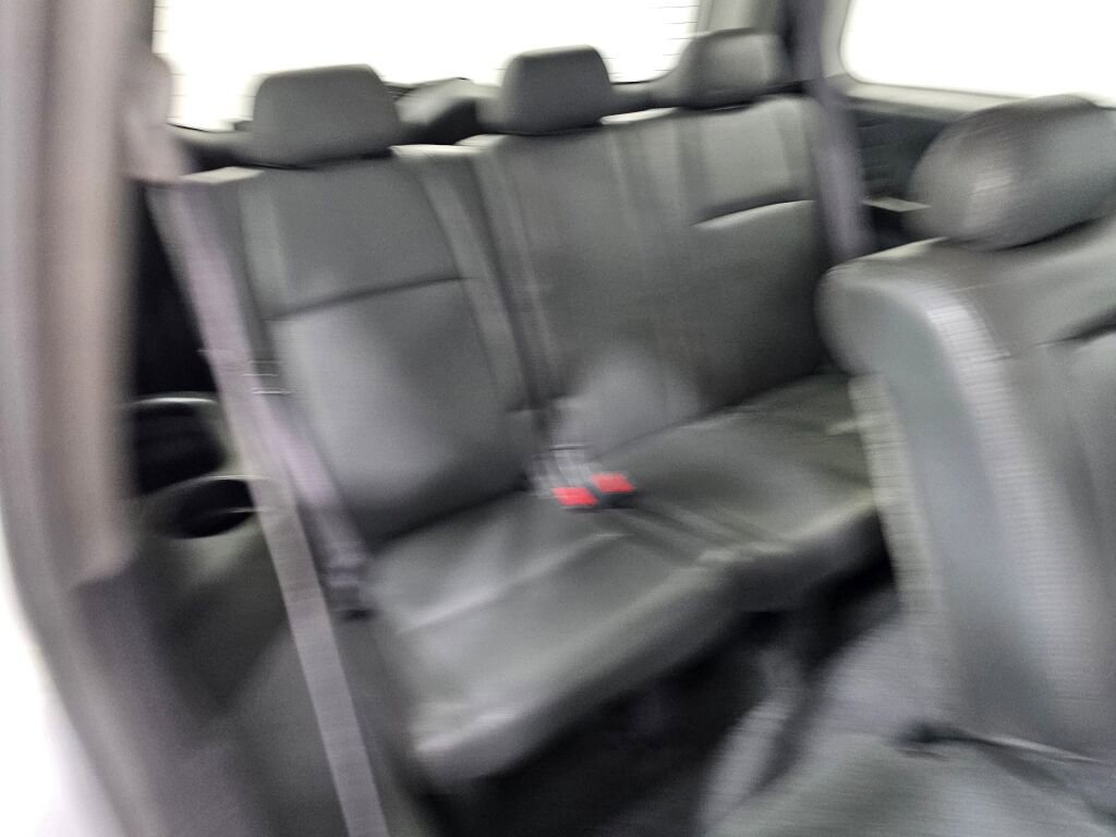 Used 2004 Honda Pilot EX image 18