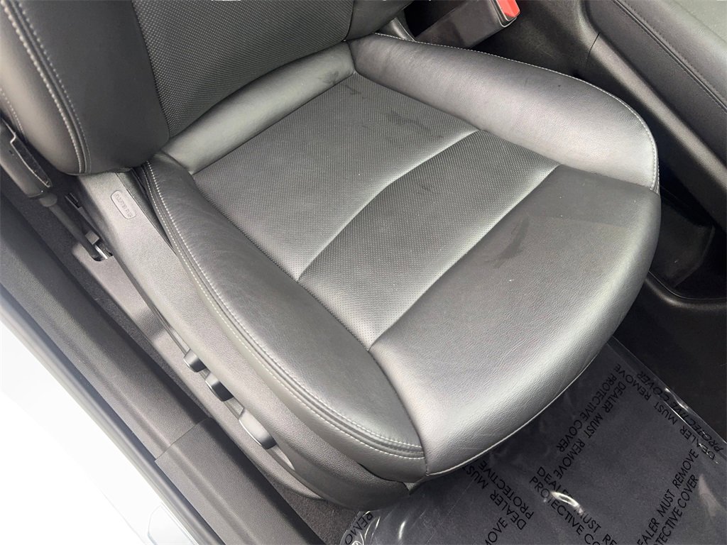 Used 2021 Cadillac XT6 Premium Luxury image 51