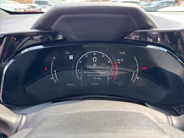 Used 2023 Lexus NX 350 F Sport AWD/4WD image 13